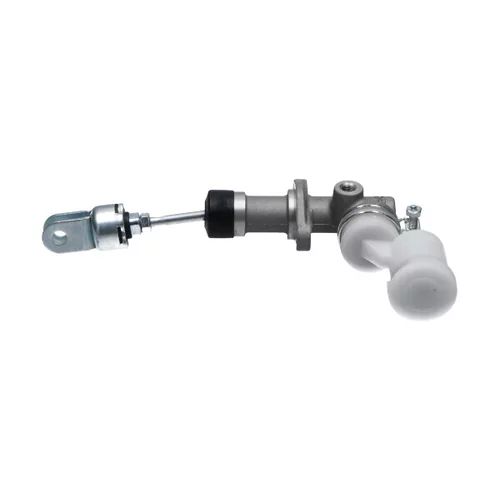 Hlavný spojkový valec CMC-5507 (KAVO PARTS) - obr. 2