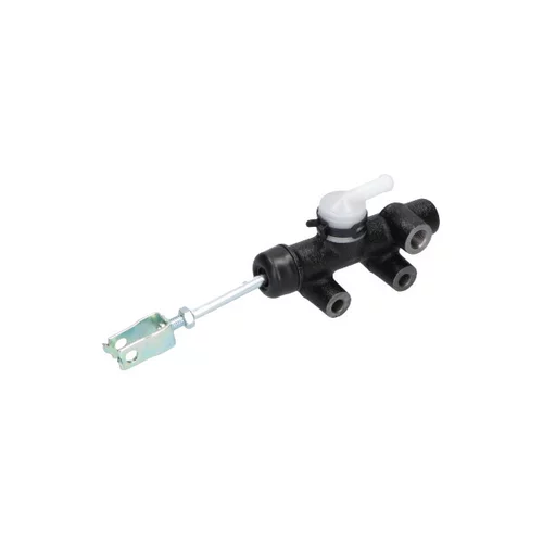 Hlavný spojkový valec CMC-5531 (KAVO PARTS) - obr. 2