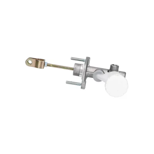 Hlavný spojkový valec CMC-5538 (KAVO PARTS) - obr. 2