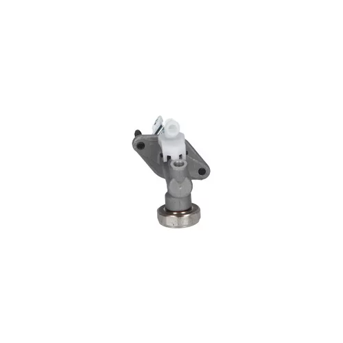 Hlavný spojkový valec CMC-6503 (KAVO PARTS) - obr. 3