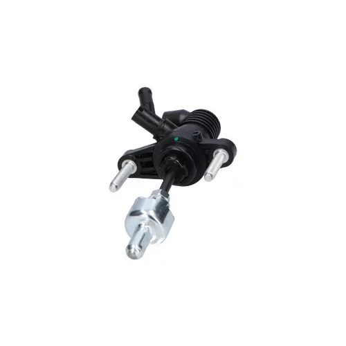 Hlavný spojkový valec CMC-9015 (KAVO PARTS) - obr. 1