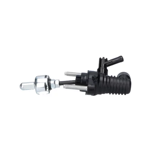 Hlavný spojkový valec CMC-9015 (KAVO PARTS) - obr. 2