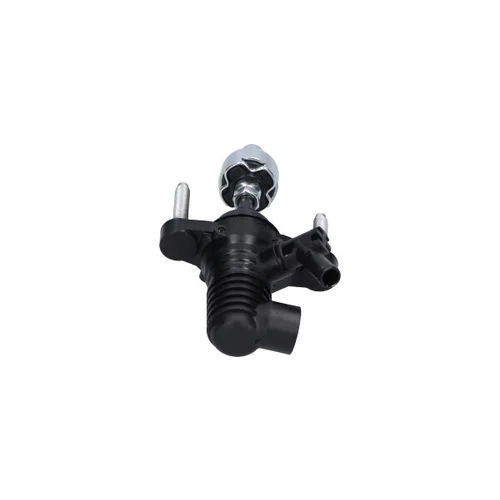 Hlavný spojkový valec CMC-9015 (KAVO PARTS) - obr. 3
