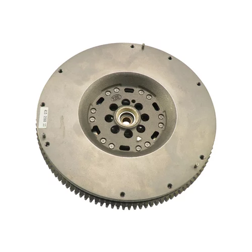 Zotrvačník KAVO PARTS CMF-2007