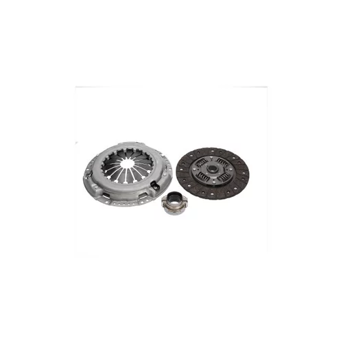 Spojková sada KAVO PARTS CP-1144