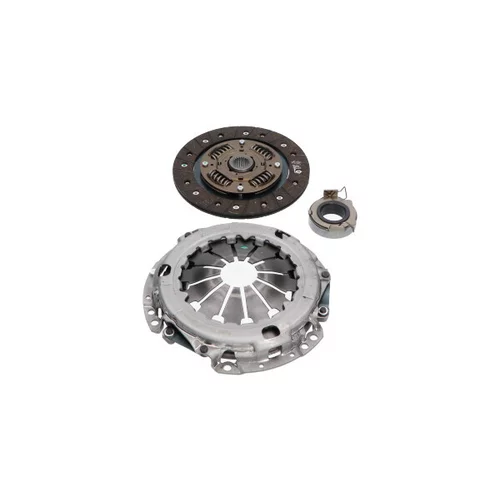 Spojková sada CP-1151 (KAVO PARTS) - obr. 3