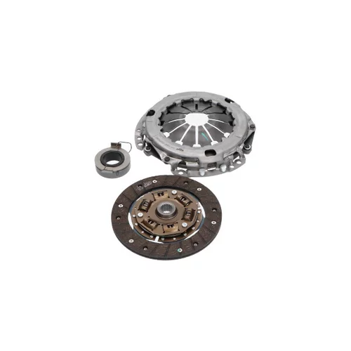 Spojková sada CP-1162 (KAVO PARTS) - obr. 1