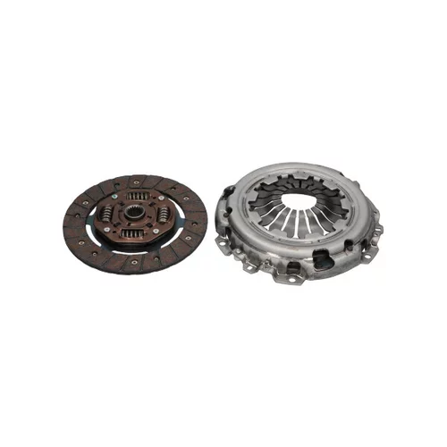 Spojková sada CP-1168 (KAVO PARTS) - obr. 2