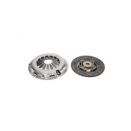 Spojková sada KAVO PARTS CP-1184