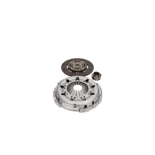 Spojková sada CP-1213 (KAVO PARTS) - obr. 3