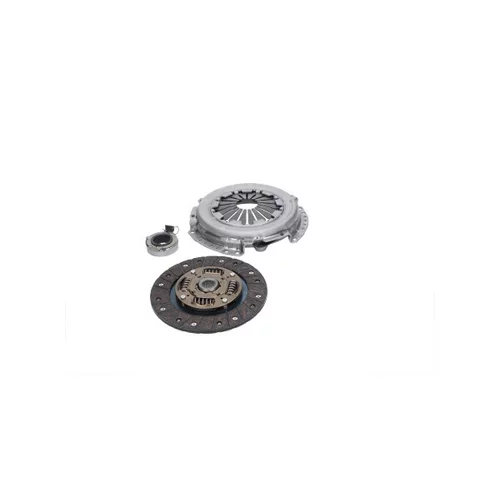 Spojková sada CP-1214 (KAVO PARTS) - obr. 1