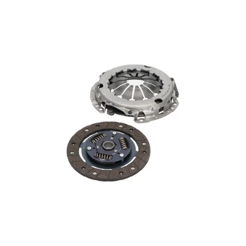 Spojková sada CP-1220 (KAVO PARTS) - obr. 1