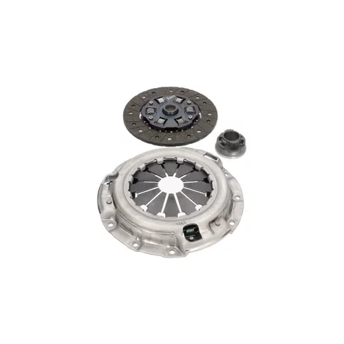 Spojková sada CP-1523 (KAVO PARTS) - obr. 3