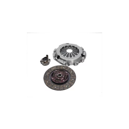 Spojková sada CP-1532 (KAVO PARTS) - obr. 1