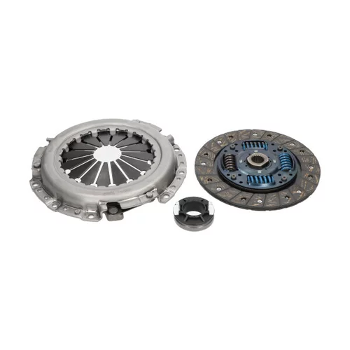 Spojková sada KAVO PARTS CP-1554