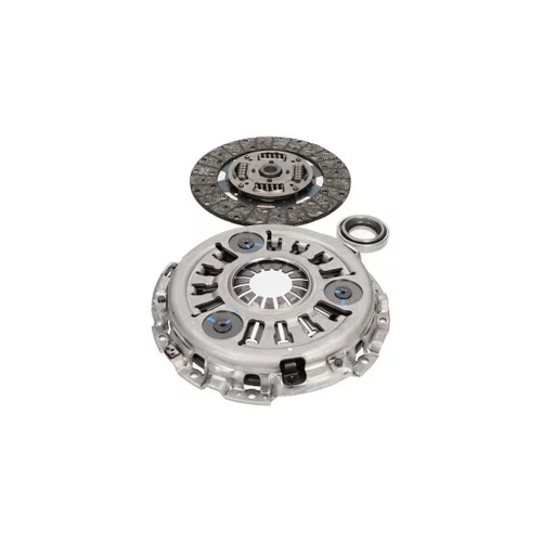 Spojková sada CP-2157 (KAVO PARTS) - obr. 3