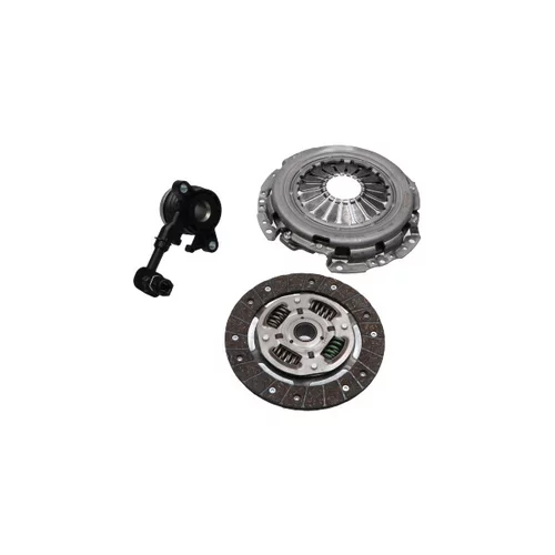 Spojková sada CP-2170 (KAVO PARTS) - obr. 1