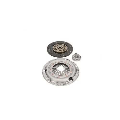 Spojková sada CP-4019 (KAVO PARTS) - obr. 3