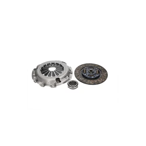 Spojková sada KAVO PARTS CP-6014