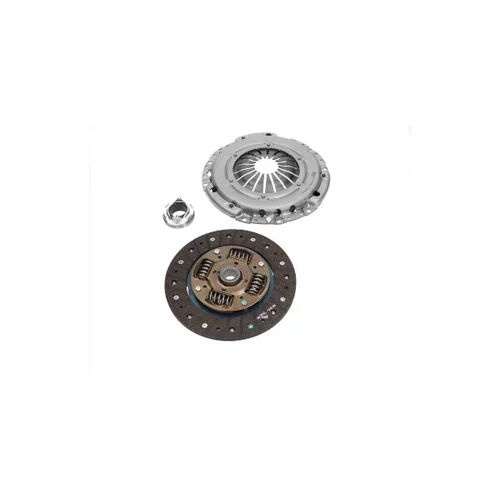 Spojková sada CP-6056 (KAVO PARTS) - obr. 1