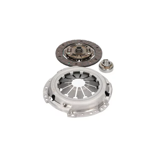Spojková sada CP-7022 (KAVO PARTS) - obr. 3