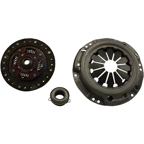 Spojková sada KAVO PARTS CP-7025