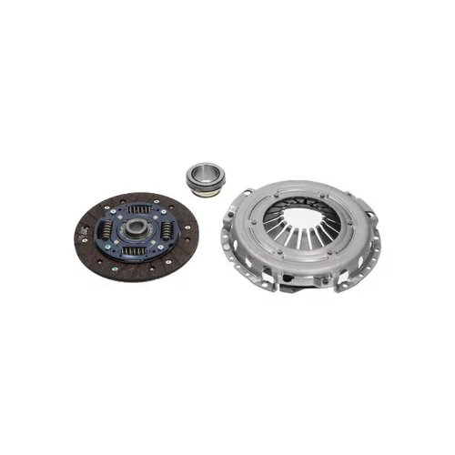 Spojková sada CP-7509 (KAVO PARTS) - obr. 2