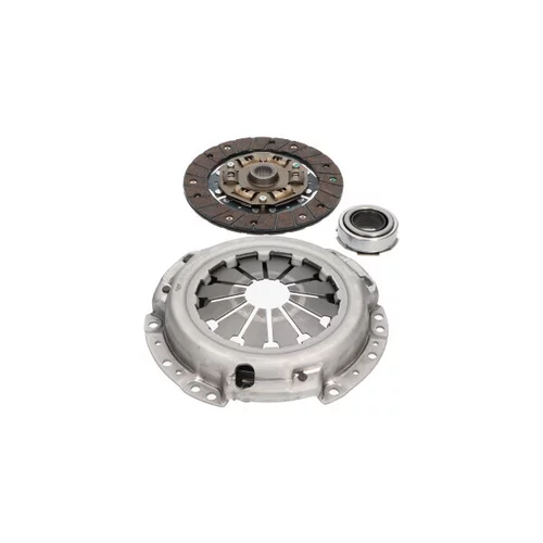 Spojková sada CP-9009 (KAVO PARTS) - obr. 3