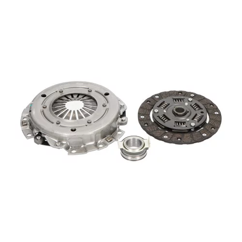 Spojková sada KAVO PARTS CP-9015