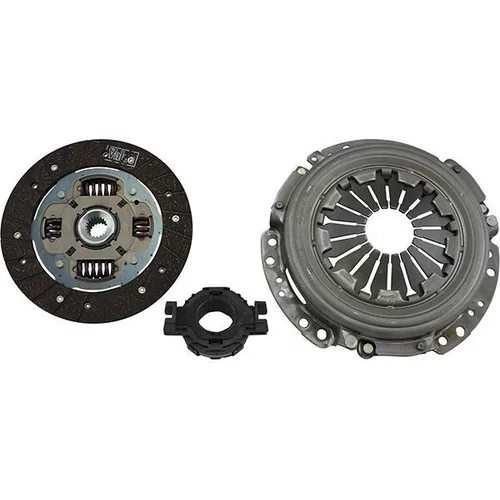 Spojková sada KAVO PARTS CP-9026