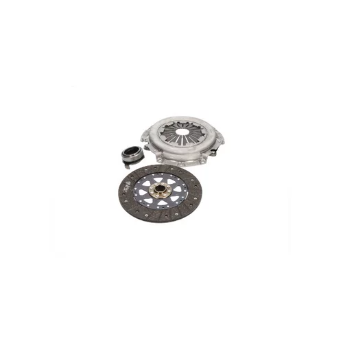 Spojková sada CP-9033 (KAVO PARTS) - obr. 1