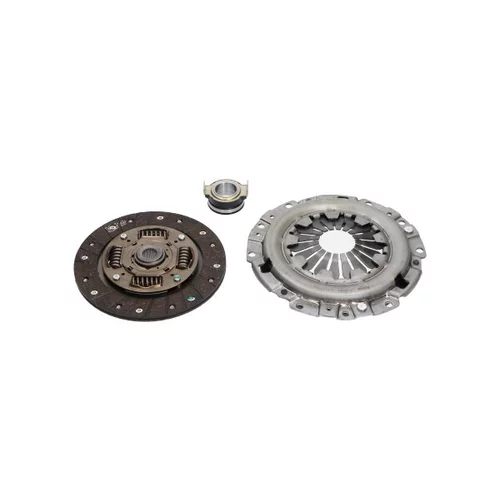 Spojková sada CP-9063 (KAVO PARTS) - obr. 2