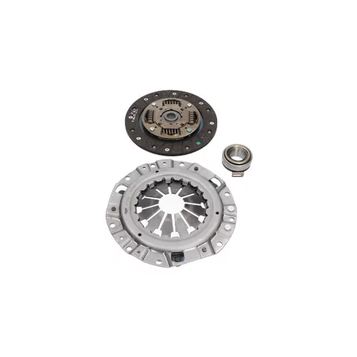 Spojková sada CP-9066 (KAVO PARTS) - obr. 3