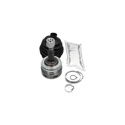 Sada kĺbov hnacieho hriadeľa CV-1009 (KAVO PARTS) - obr. 3