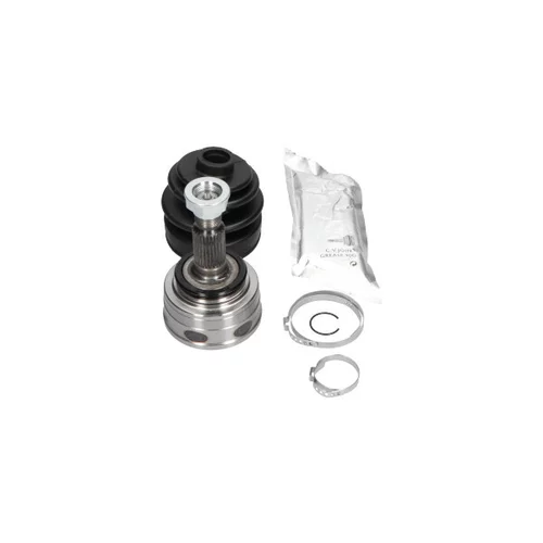 Sada kĺbov hnacieho hriadeľa CV-2009 (KAVO PARTS) - obr. 3