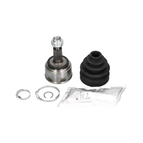 Sada kĺbov hnacieho hriadeľa KAVO PARTS CV-2027