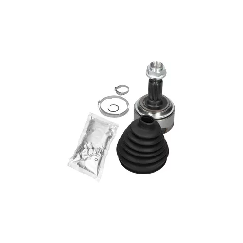 Sada kĺbov hnacieho hriadeľa CV-2033 (KAVO PARTS) - obr. 1