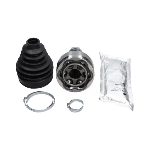 Sada kĺbov hnacieho hriadeľa KAVO PARTS CV-2036