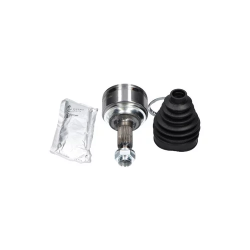 Sada kĺbov hnacieho hriadeľa CV-2036 (KAVO PARTS) - obr. 2