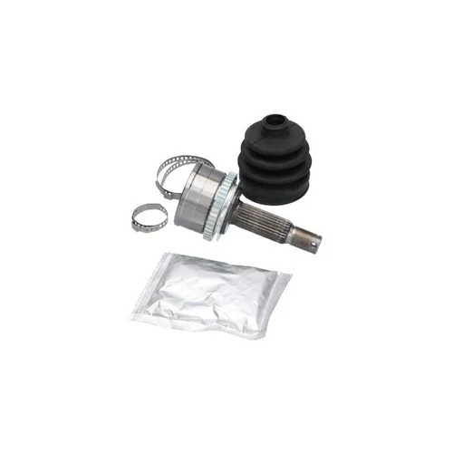 Sada kĺbov hnacieho hriadeľa CV-3010 (KAVO PARTS) - obr. 1
