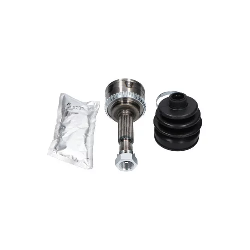 Sada kĺbov hnacieho hriadeľa CV-3011 (KAVO PARTS) - obr. 2