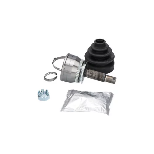 Sada kĺbov hnacieho hriadeľa CV-3013 (KAVO PARTS) - obr. 1