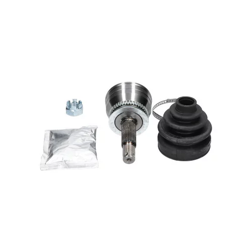 Sada kĺbov hnacieho hriadeľa CV-3013 (KAVO PARTS) - obr. 2