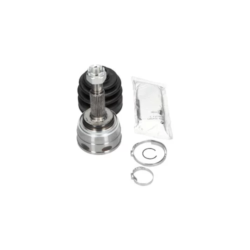 Sada kĺbov hnacieho hriadeľa CV-3015 (KAVO PARTS) - obr. 3