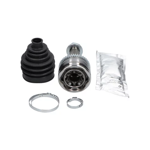 Sada kĺbov hnacieho hriadeľa KAVO PARTS CV-3030
