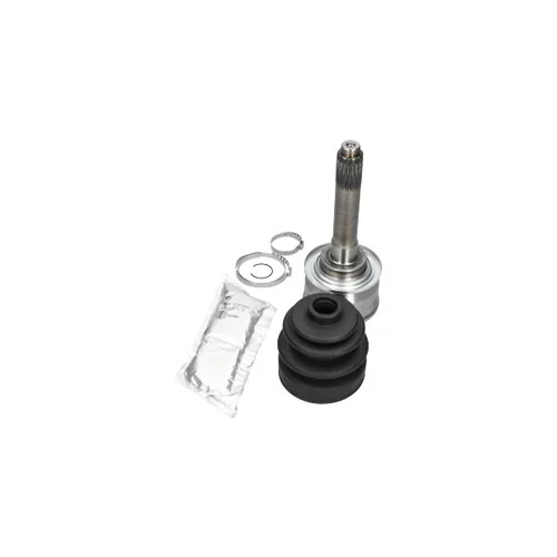 Sada kĺbov hnacieho hriadeľa CV-3504 (KAVO PARTS) - obr. 1