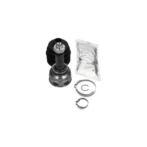 Sada kĺbov hnacieho hriadeľa CV-4504 (KAVO PARTS) - obr. 3