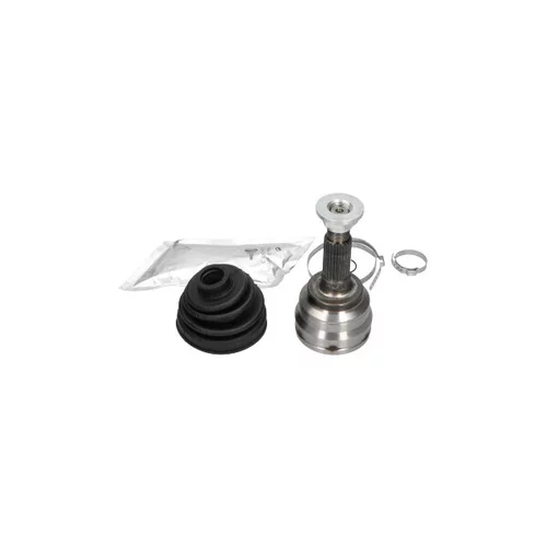 Sada kĺbov hnacieho hriadeľa CV-4519 (KAVO PARTS) - obr. 2