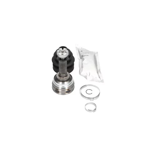 Sada kĺbov hnacieho hriadeľa CV-4522 (KAVO PARTS) - obr. 3