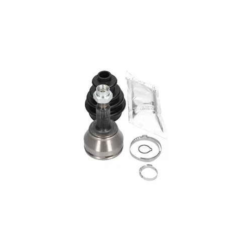 Sada kĺbov hnacieho hriadeľa CV-4526 (KAVO PARTS) - obr. 3